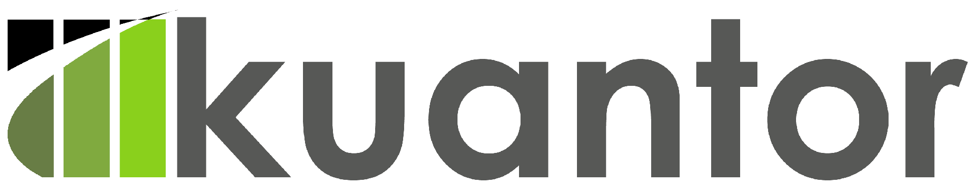Kuantor